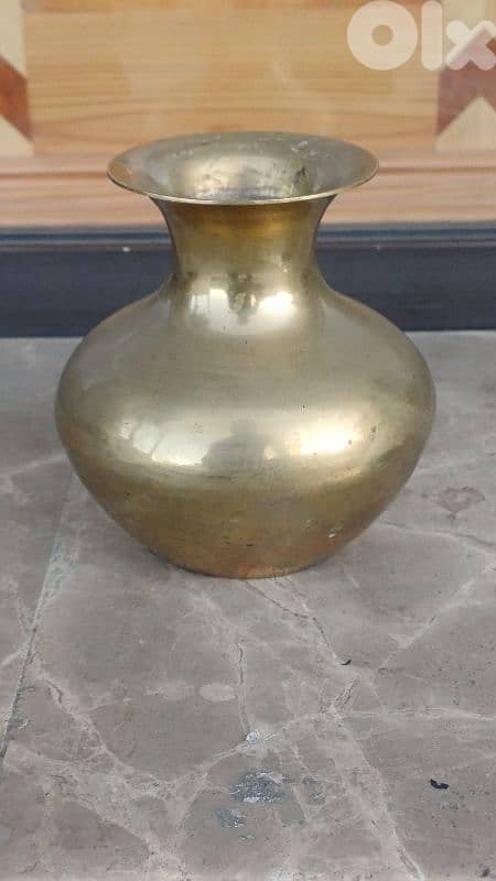 antique 4