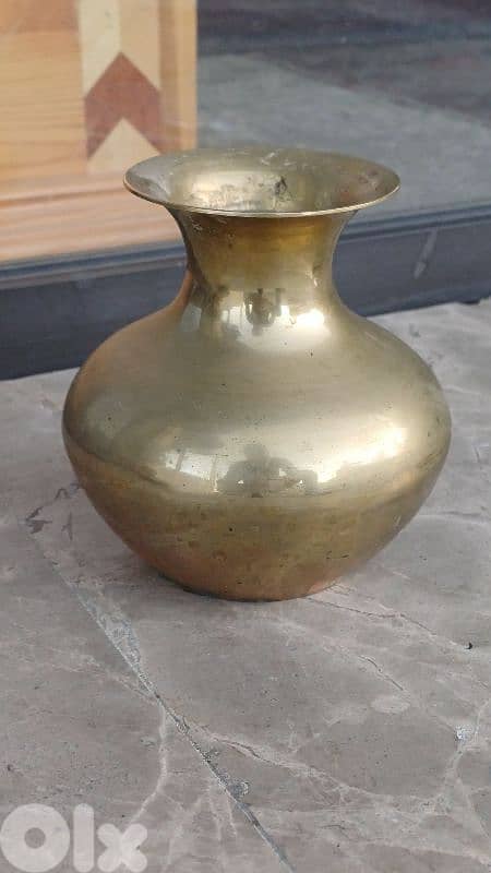 antique 5