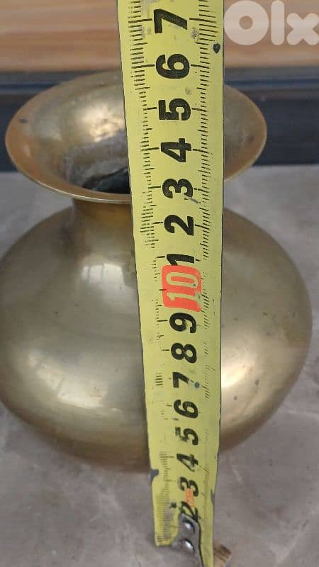 antique 6