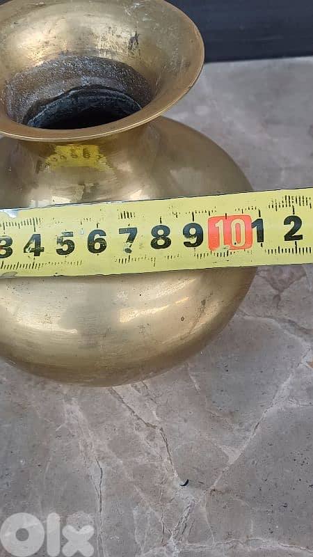 antique 7