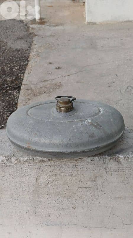 antique 0
