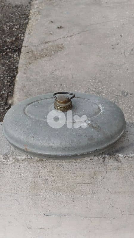 antique 1