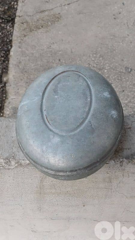 antique 3