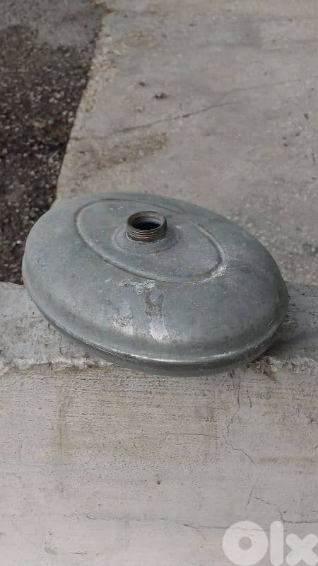antique 5