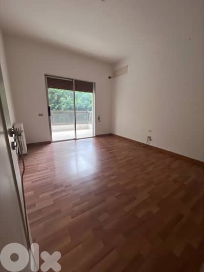 400 Sqm Apartment located in Sursock/Asharfieh