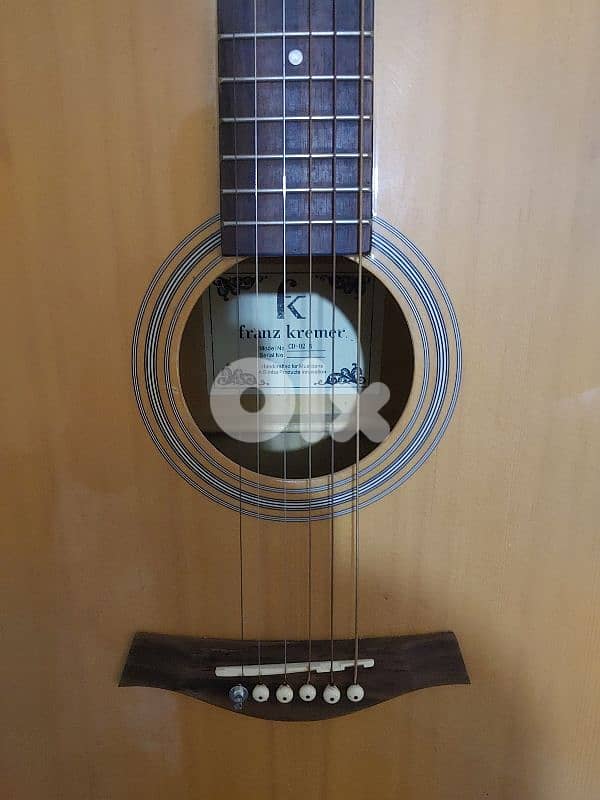 guitar 1