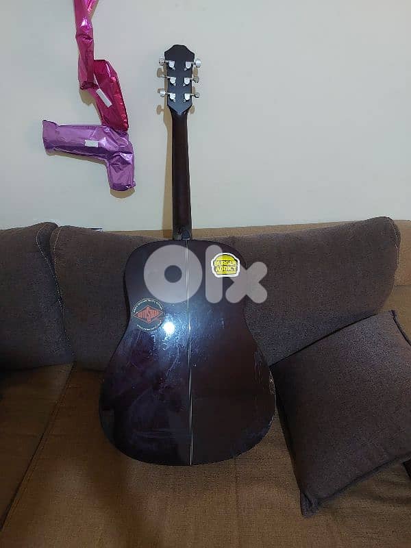guitar 2