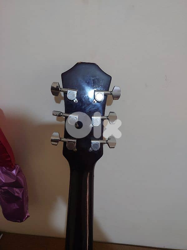guitar 3