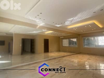 apartment for rent in Koreytem/قريطم  #OM37