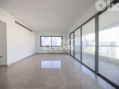 Sunny Flat | Good Finishing | Security | Open View