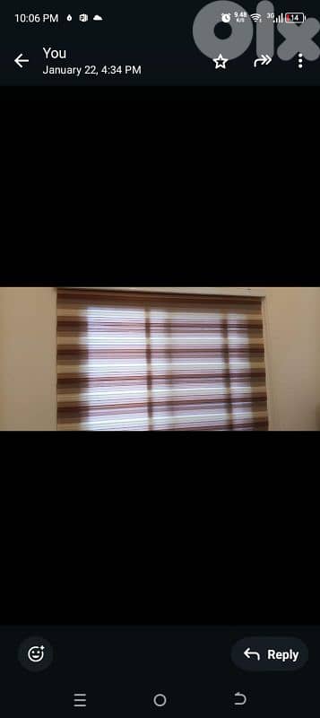 سجاد وستورات 2