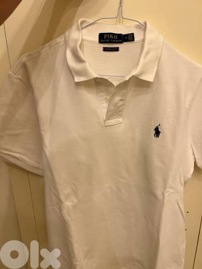 Ralph Lauren Polo