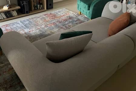 high quality sofa for living room ( vi furniture)