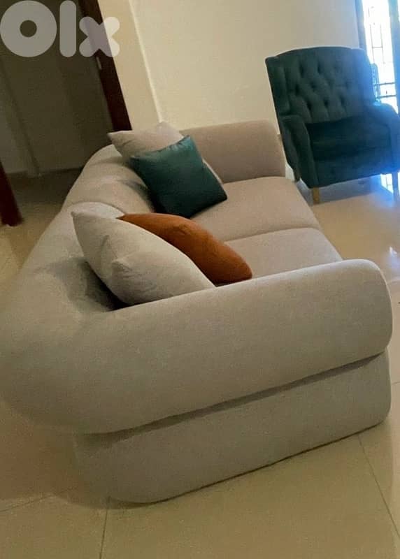 high quality sofa for living room ( vi furniture) 1
