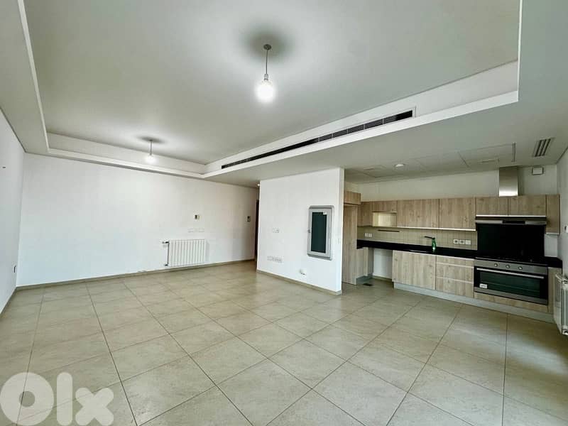 Apartment for Rent in Dbayeh - ‎شقة للإيجار في ضبيه 0