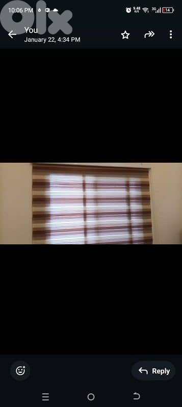 ستورات وسجاد 6