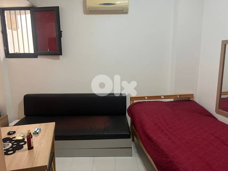 Chalet for sale in Halat - شاليه للبيع في حالات 0