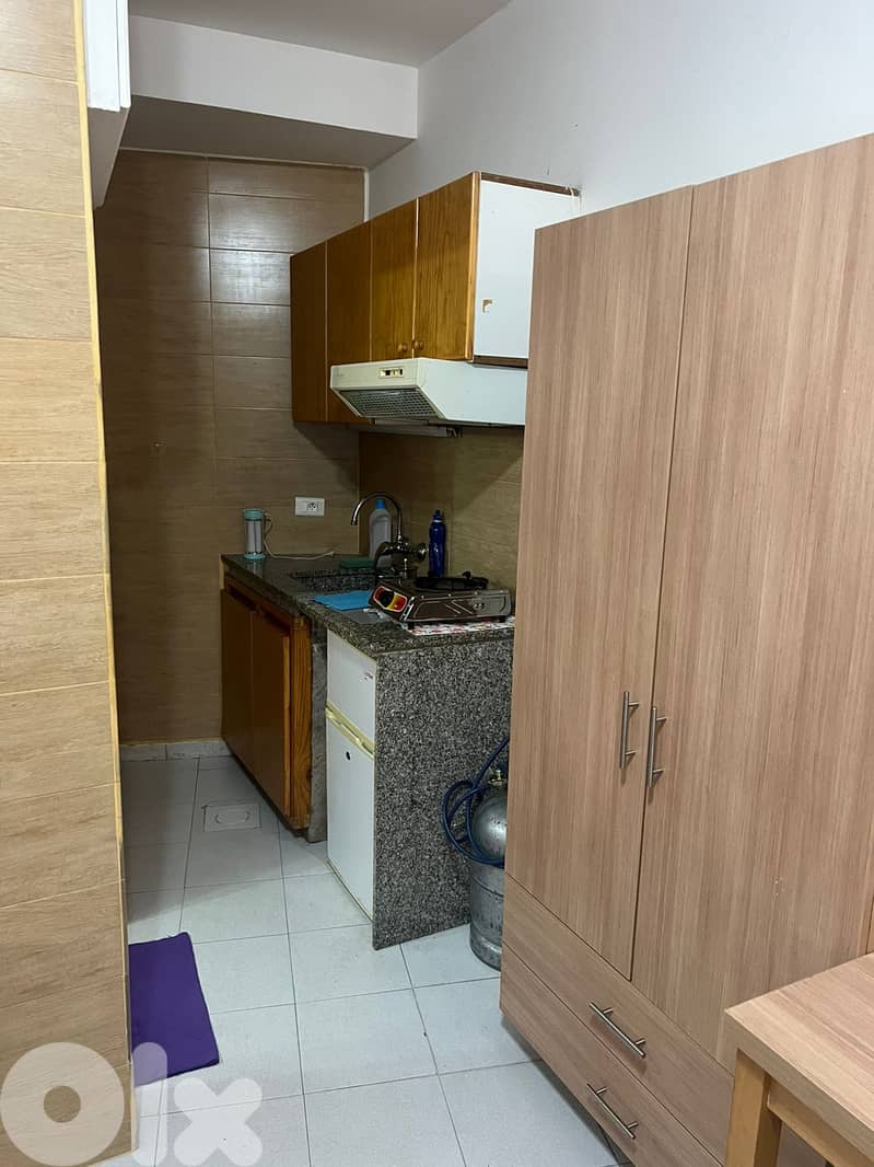 Chalet for sale in Halat - شاليه للبيع في حالات 1