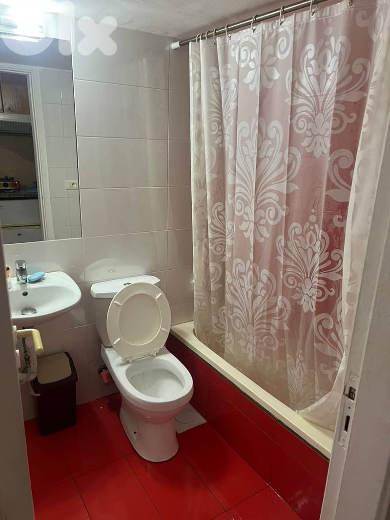 Chalet for sale in Halat - شاليه للبيع في حالات 2