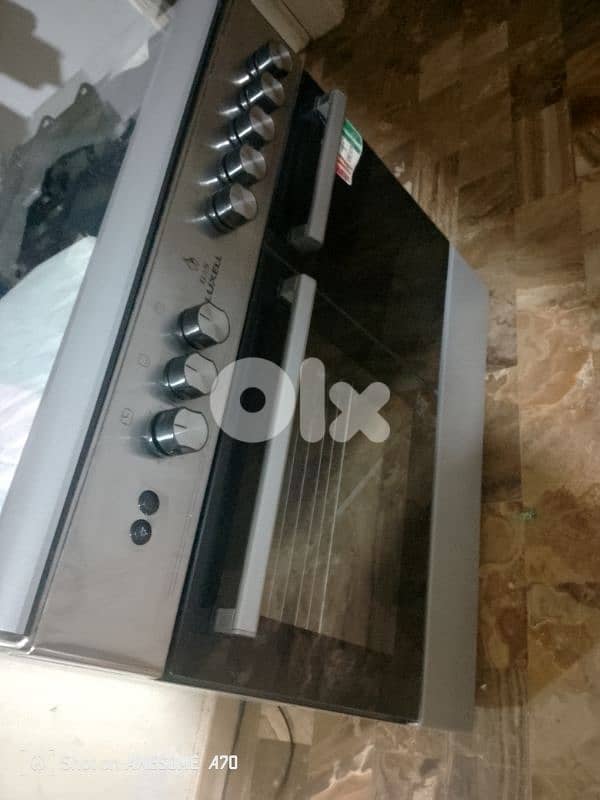 like new 1