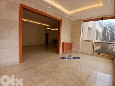 apartment for sale in baabda شقة للبيع في بعبدا