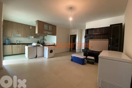 Apartment for rent in Kfarhbeb - CPKMT50