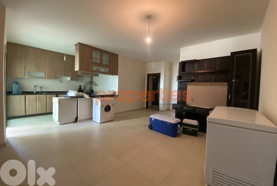 Apartment for rent in Kfarhbeb - CPKMT50 0
