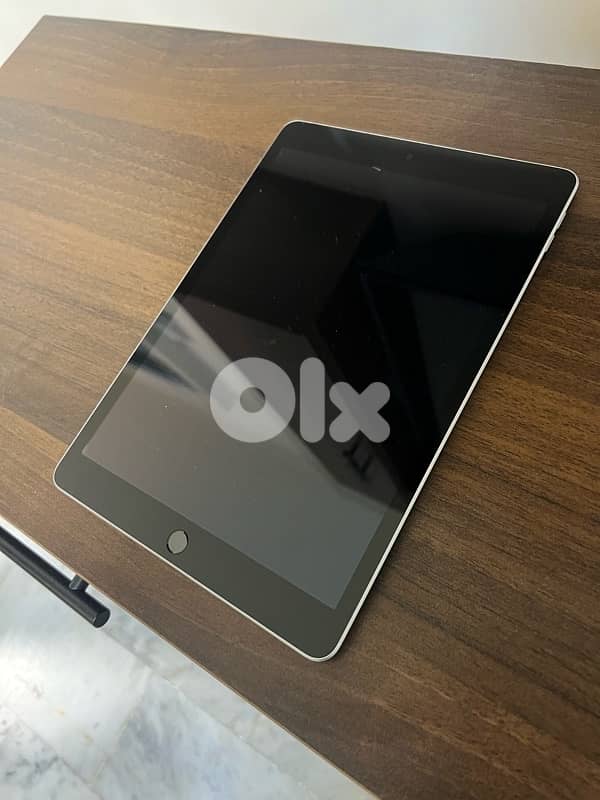 ipad 9 0