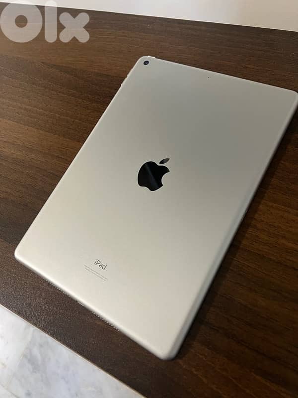 ipad 9 1