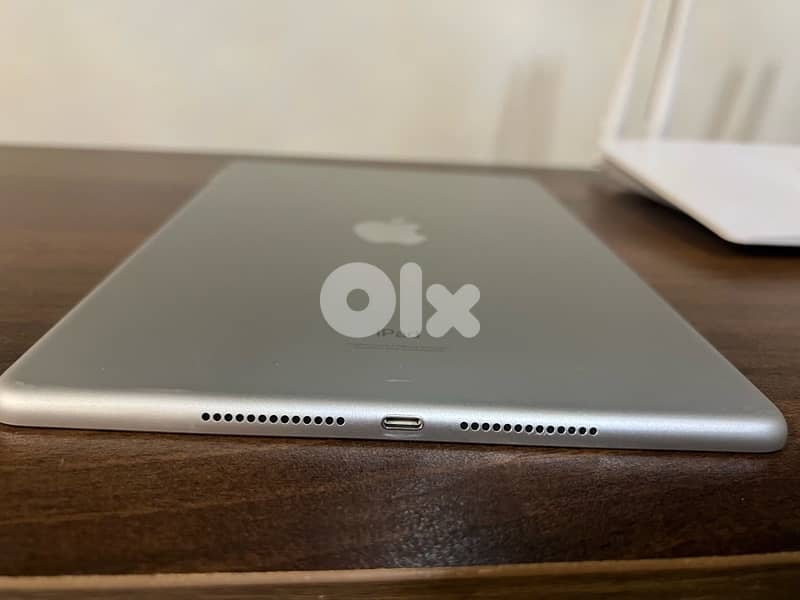 ipad 9 2
