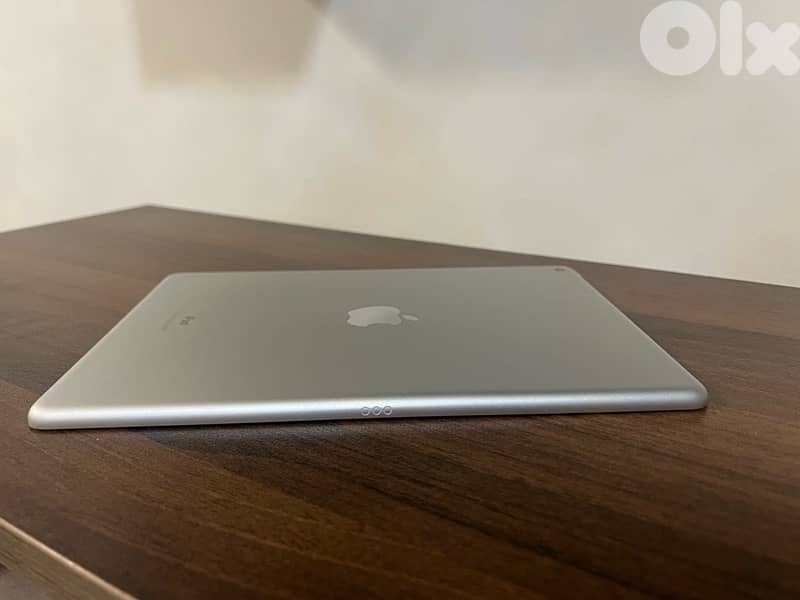 ipad 9 3