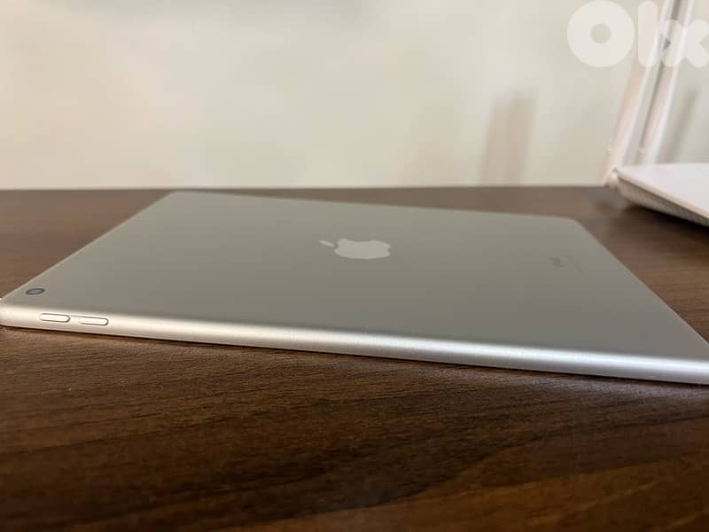 ipad 9 4