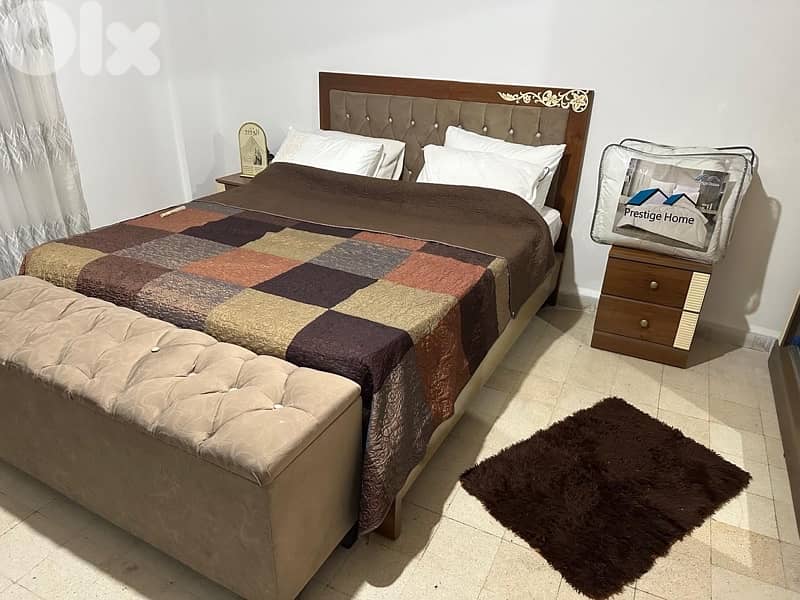 ارتب نوعية و على زوقك 2