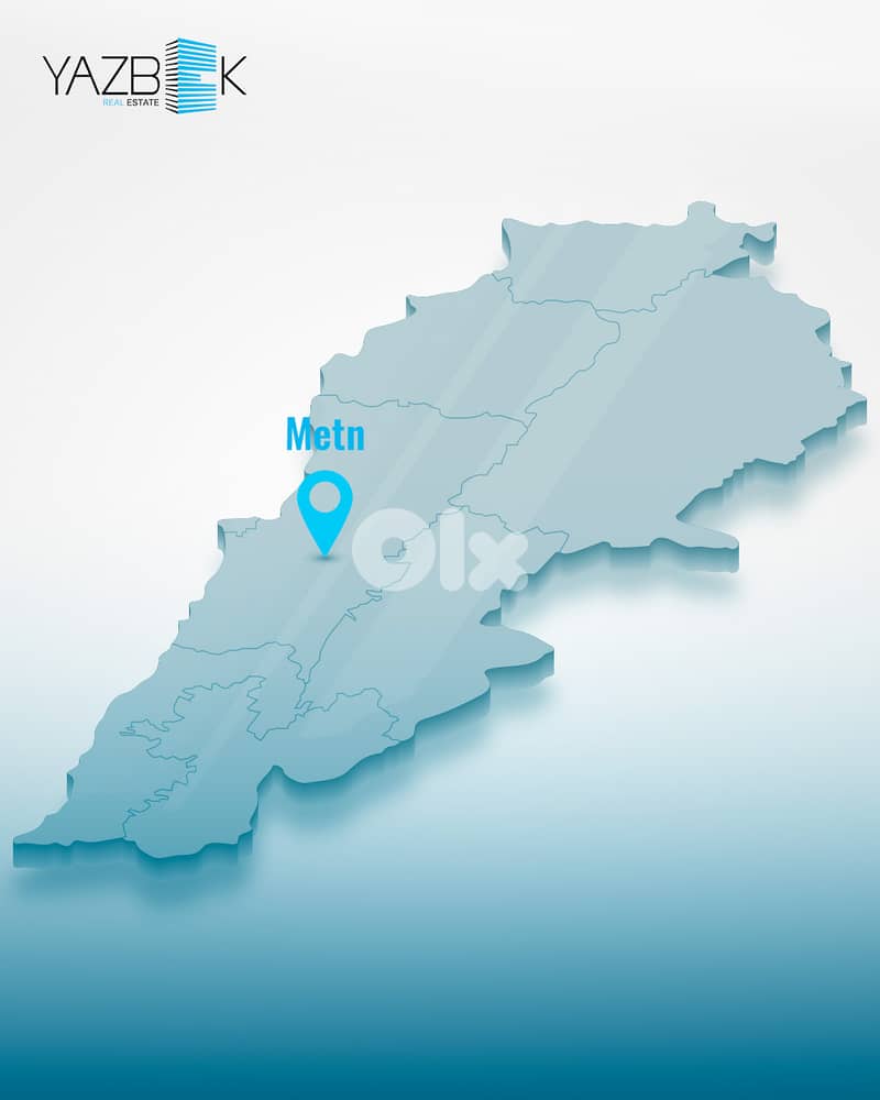 Villa for Sale in Zekrit  فيلا للبيع في زكريت 0