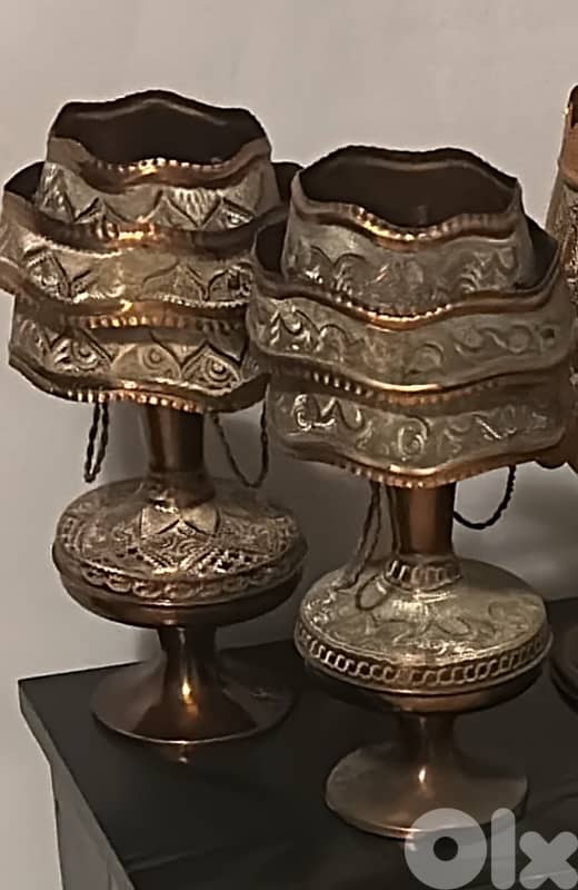 table lamps 0