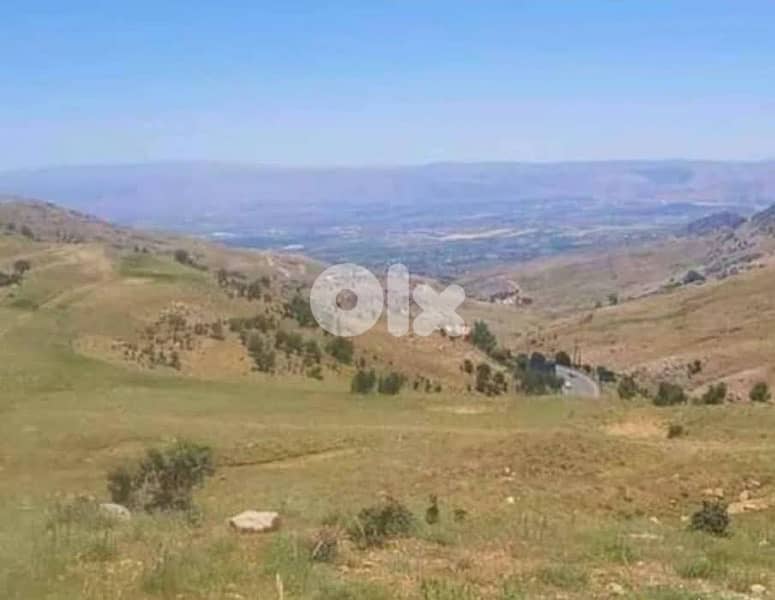 land for sale falougha hot deal 0