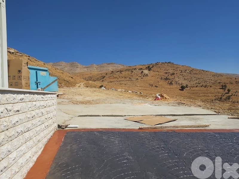 land for sale falougha hot deal 2