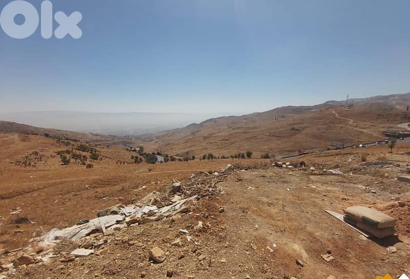 land for sale falougha hot deal 3