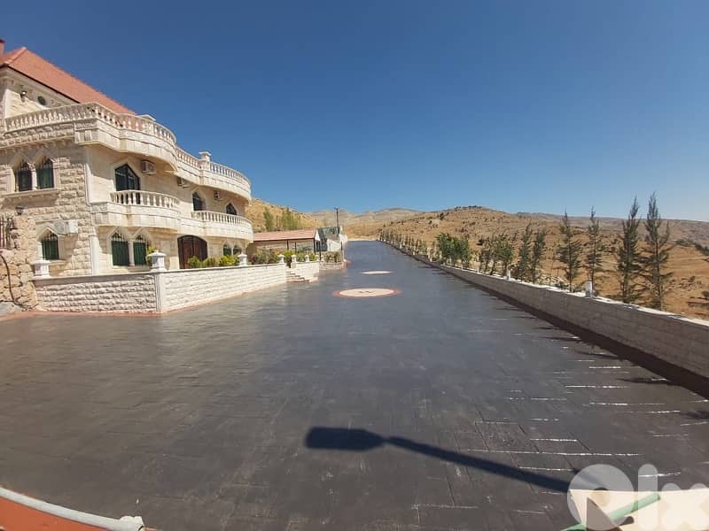 land for sale falougha hot deal 5