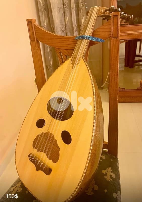 music instruments 1