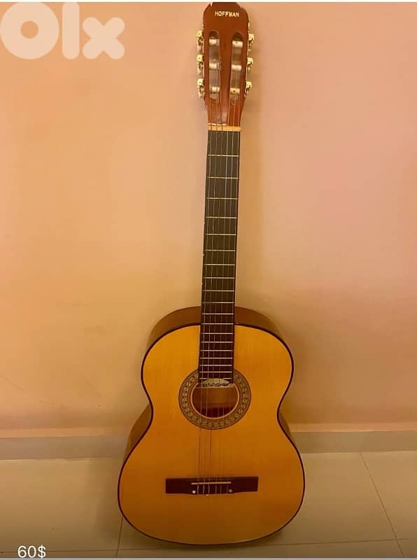 music instruments 2