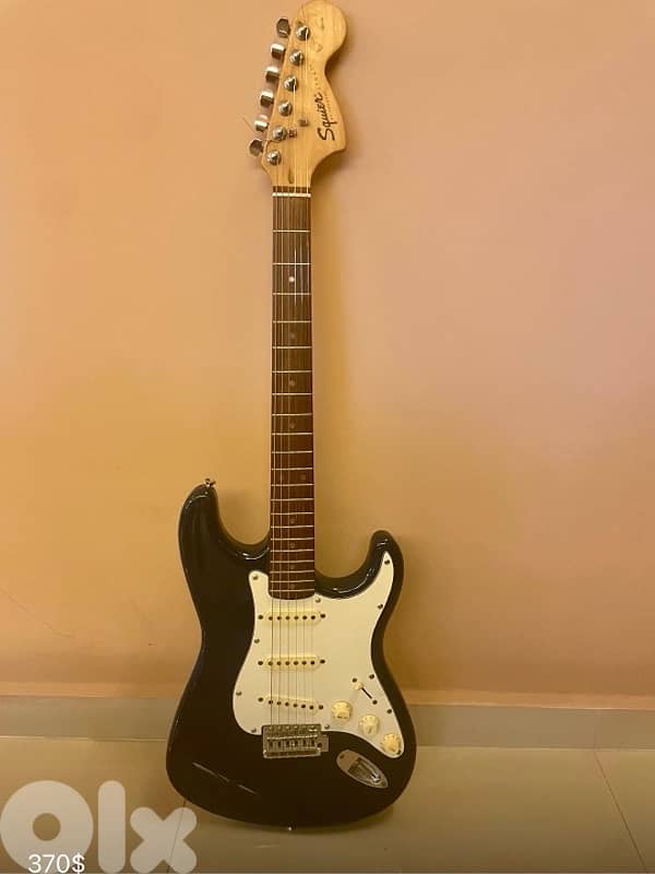 music instruments 3