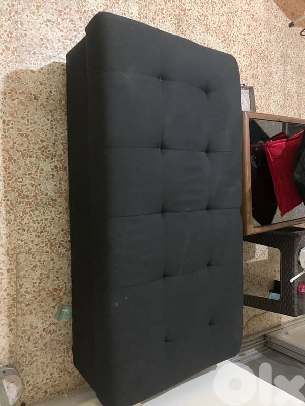 storage bench pouf 1