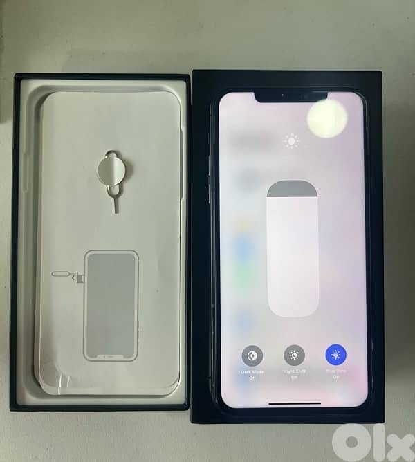 iphone 11 pro max 256gb 1
