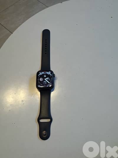 Apple Watch 7 series