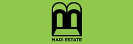 Madi Estate Projects