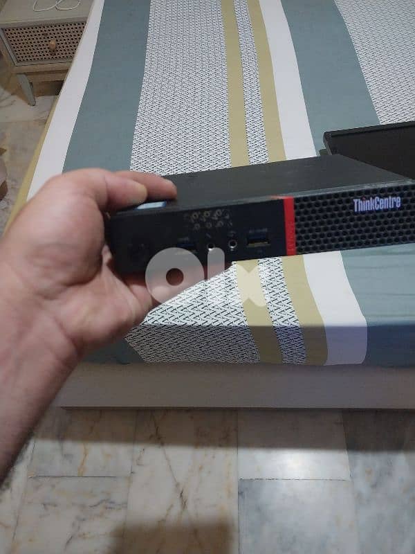 كمبيوتر سوبر نضيف 0