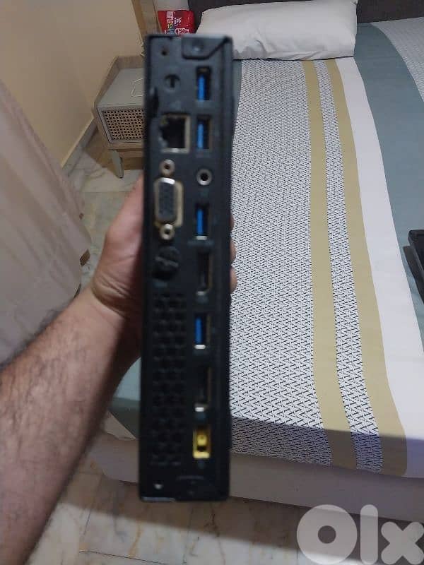 كمبيوتر سوبر نضيف 2