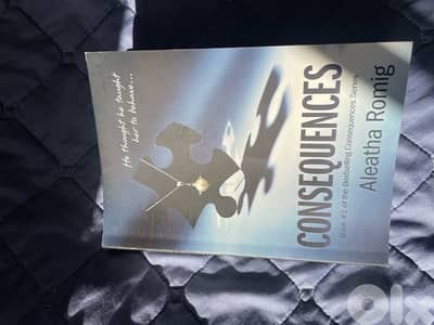 Consequences