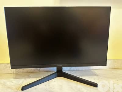 Samsung Essential S3 75hz HD ( 1920 x 1080 )